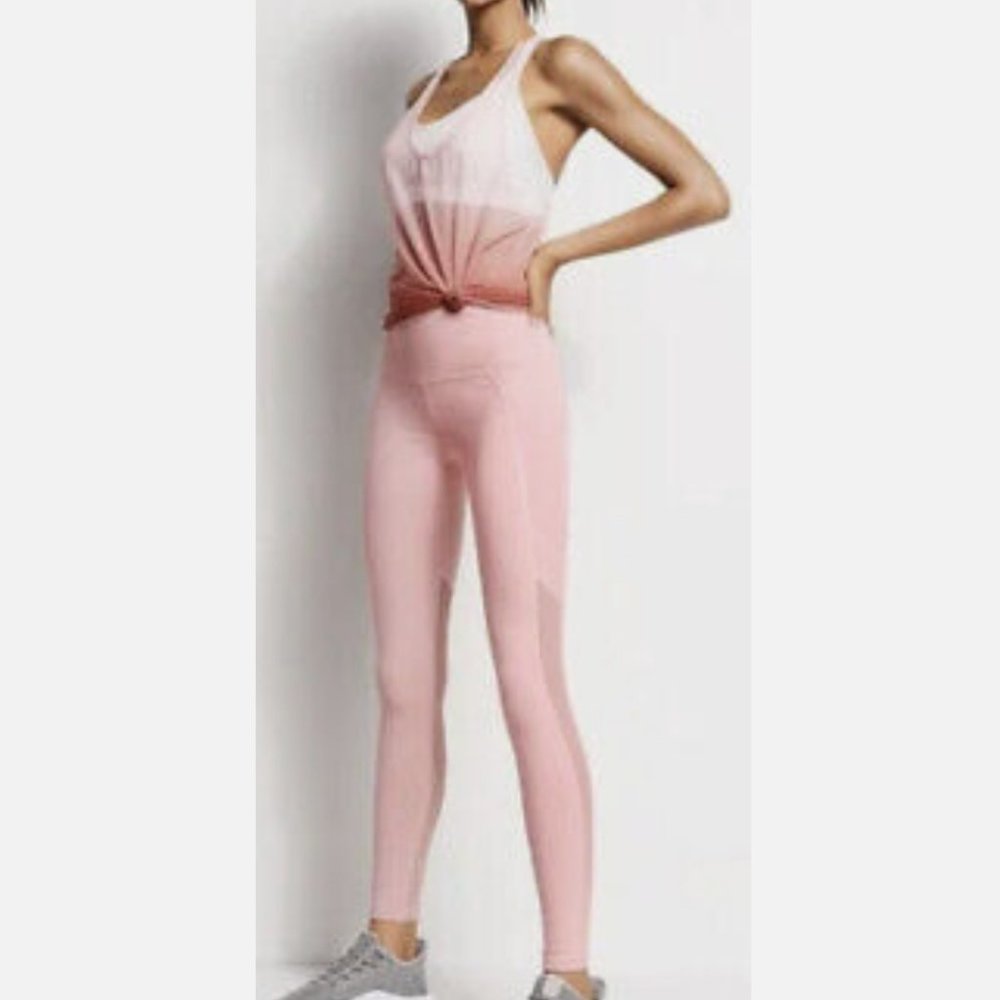 Victoria's Secret Sport Knockout Pants